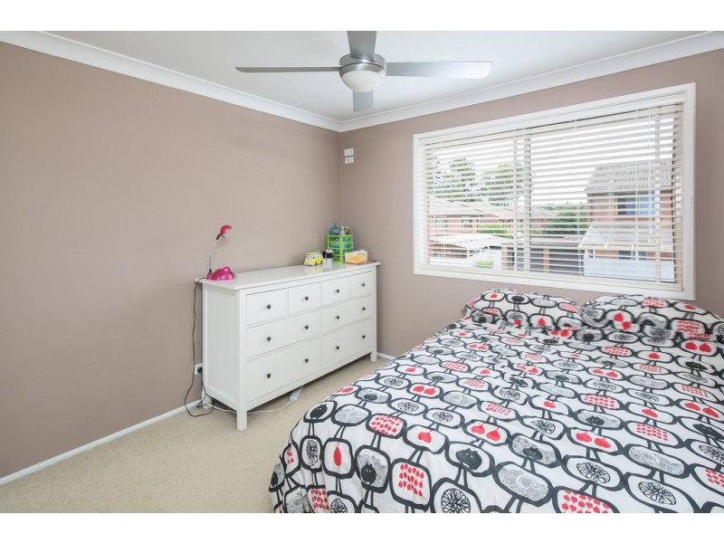 21/164 Wellington Street, Ormiston QLD 4160