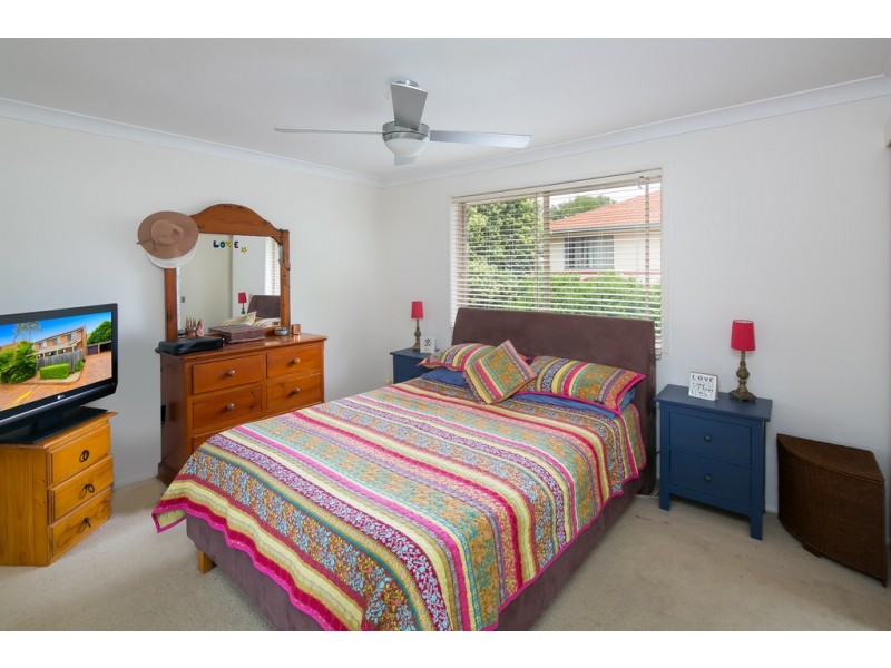 21/164 Wellington Street, Ormiston QLD 4160