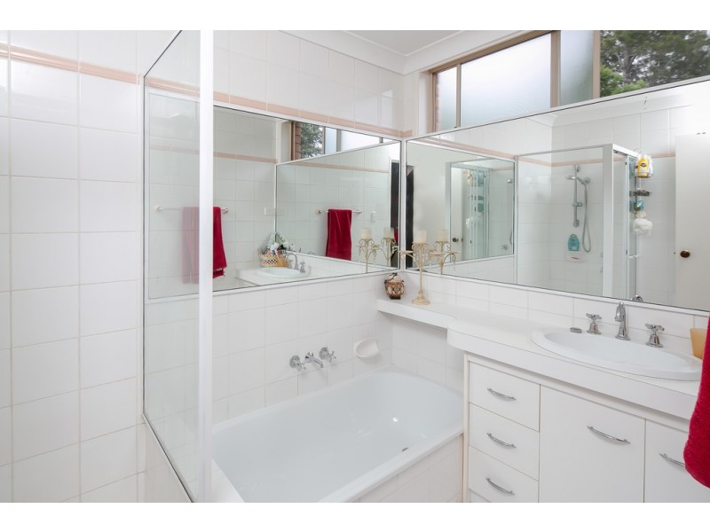 21/164 Wellington Street, Ormiston QLD 4160