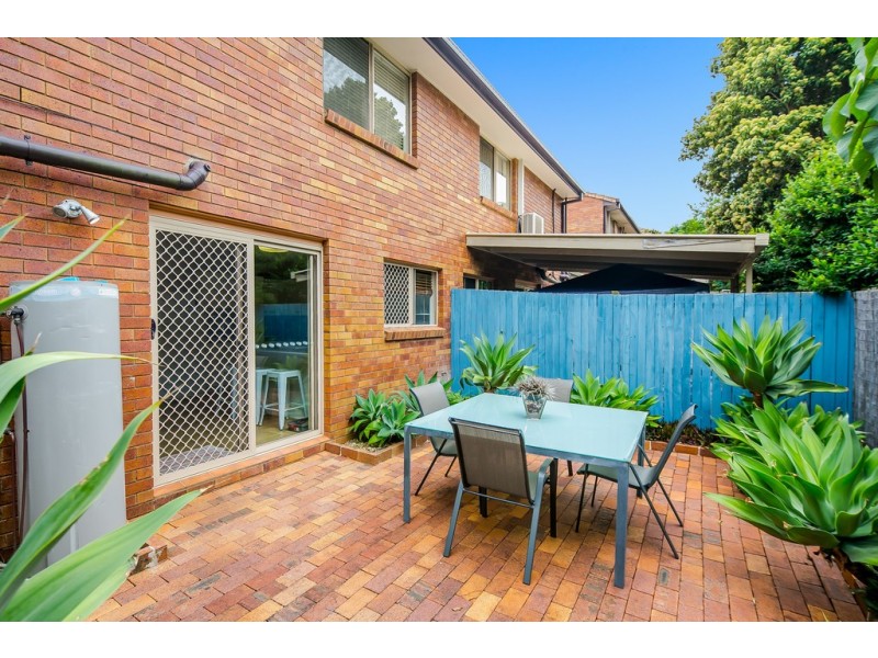 21/164 Wellington Street, Ormiston QLD 4160