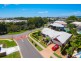 Lot 22 Balsam, Redland Bay QLD 4165