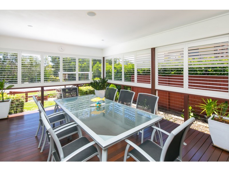 Lot 22 Balsam, Redland Bay QLD 4165