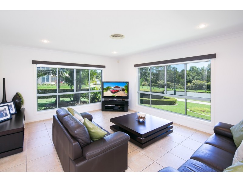 Lot 22 Balsam, Redland Bay QLD 4165
