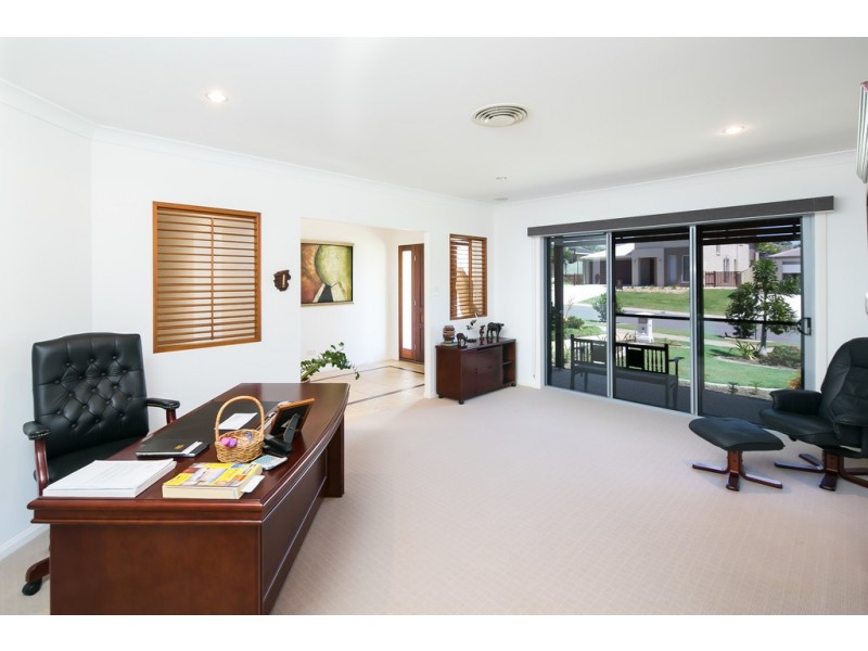 Lot 22 Balsam, Redland Bay QLD 4165