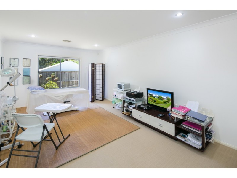Lot 22 Balsam, Redland Bay QLD 4165