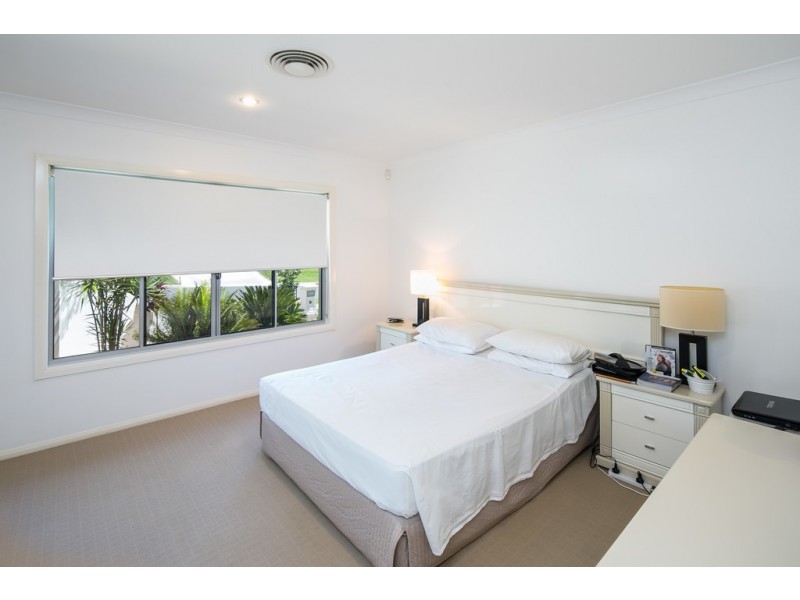 Lot 22 Balsam, Redland Bay QLD 4165