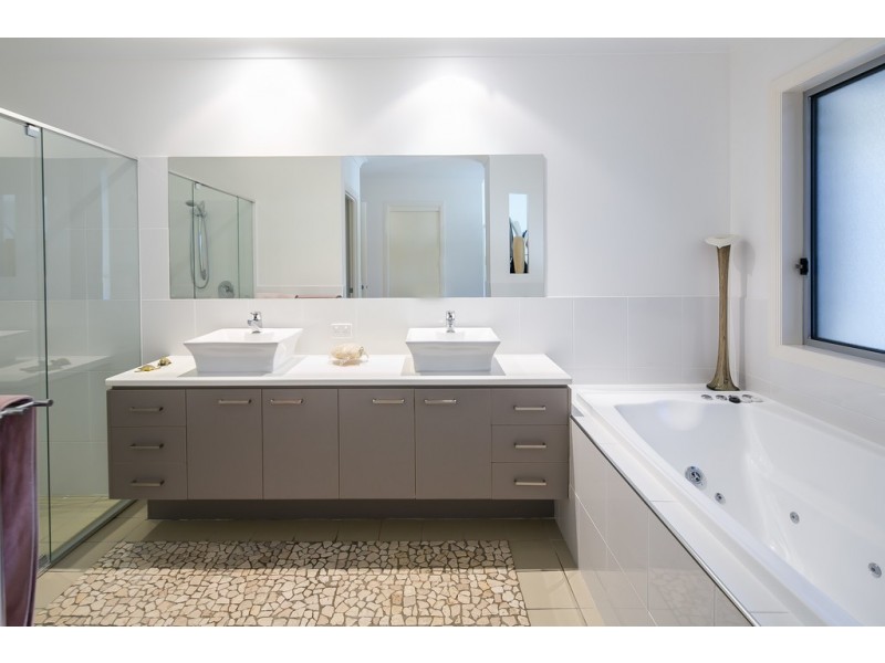 Lot 22 Balsam, Redland Bay QLD 4165