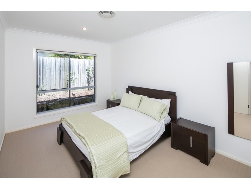 Lot 22 Balsam, Redland Bay QLD 4165