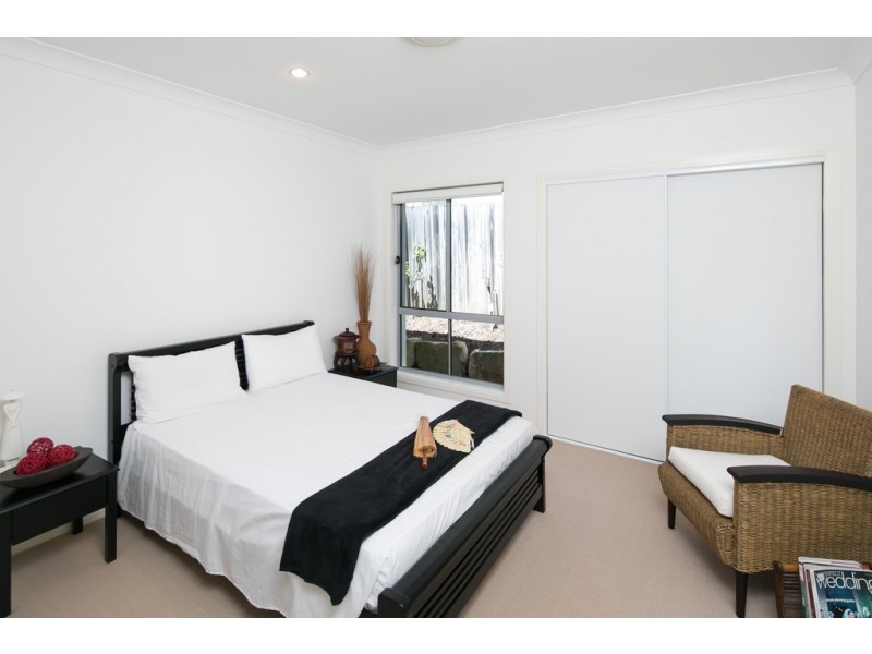 Lot 22 Balsam, Redland Bay QLD 4165