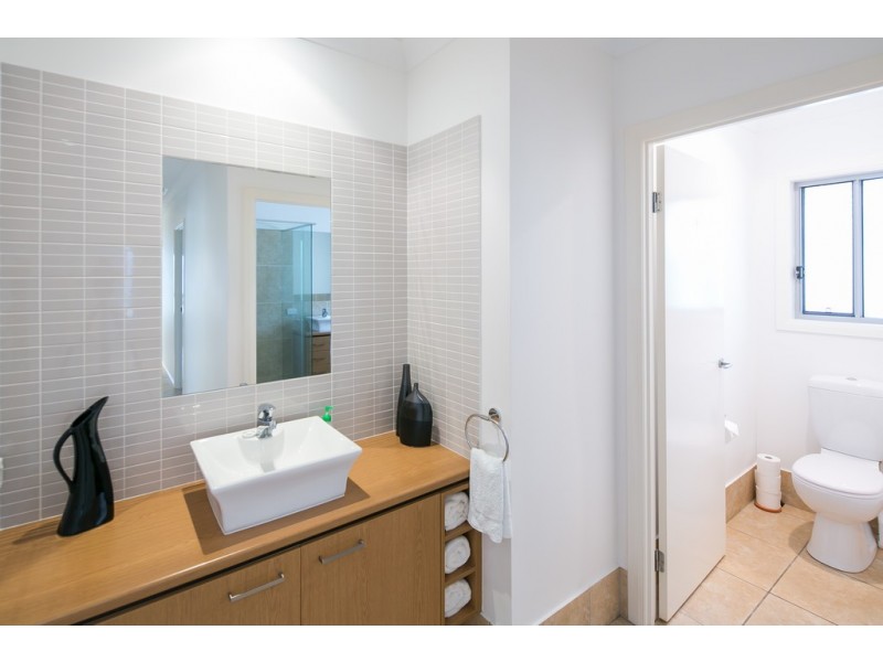 Lot 22 Balsam, Redland Bay QLD 4165