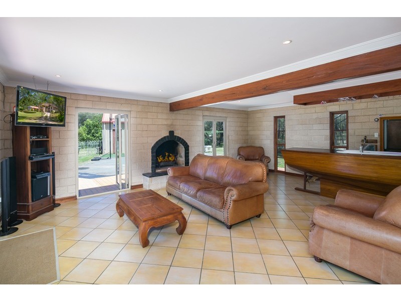 11 Abeya Street, Thornlands QLD 4164