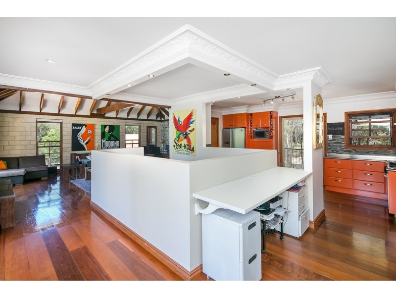 11 Abeya Street, Thornlands QLD 4164