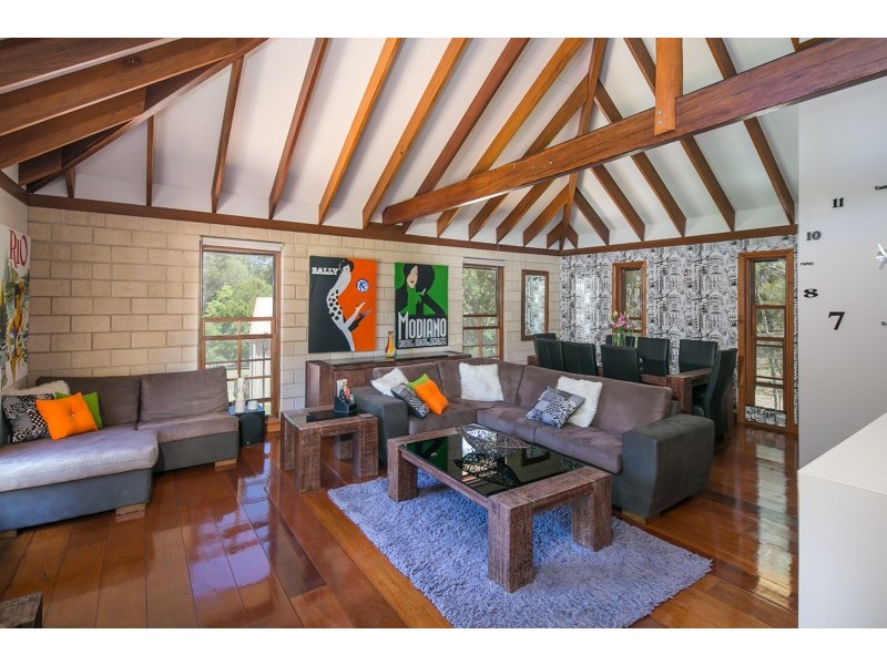 11 Abeya Street, Thornlands QLD 4164