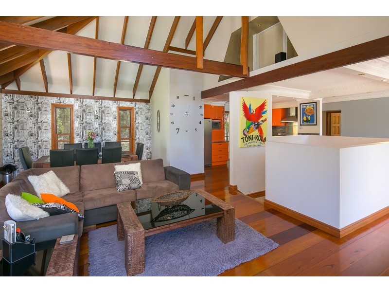 11 Abeya Street, Thornlands QLD 4164