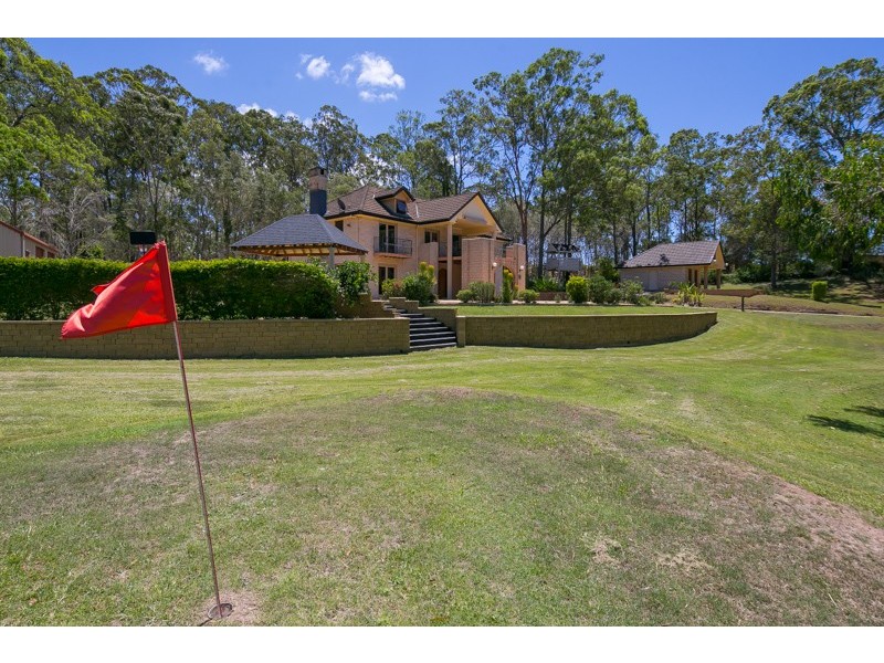 11 Abeya Street, Thornlands QLD 4164