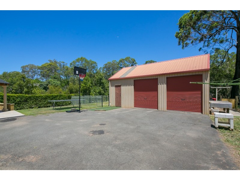 11 Abeya Street, Thornlands QLD 4164