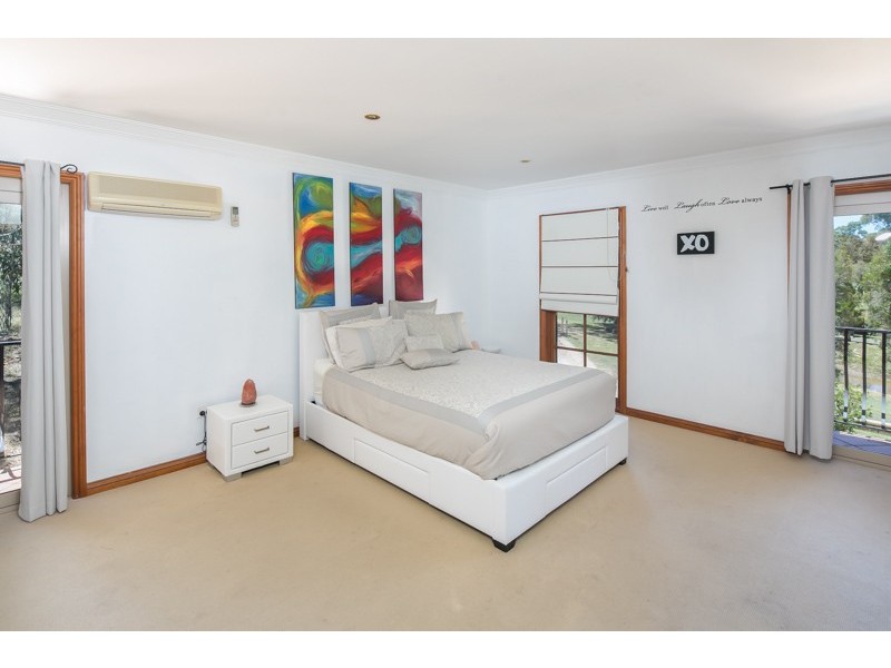 11 Abeya Street, Thornlands QLD 4164