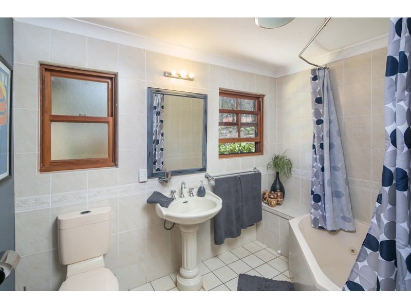 11 Abeya Street, Thornlands QLD 4164