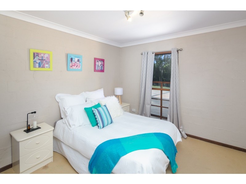 11 Abeya Street, Thornlands QLD 4164