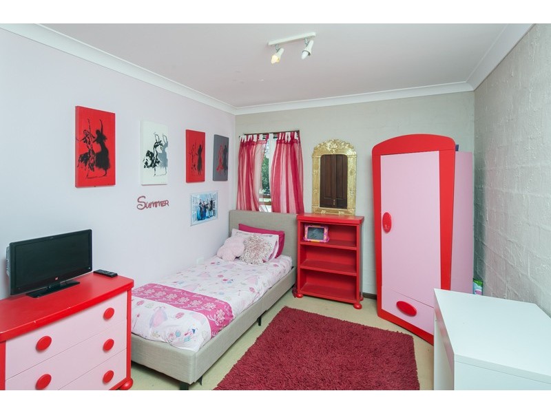 11 Abeya Street, Thornlands QLD 4164