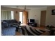 12 Sherrin Court, Cleveland QLD 4163