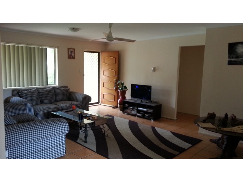 12 Sherrin Court, Cleveland QLD 4163