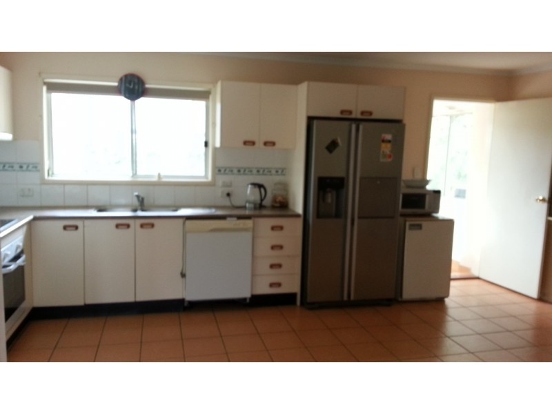 12 Sherrin Court, Cleveland QLD 4163