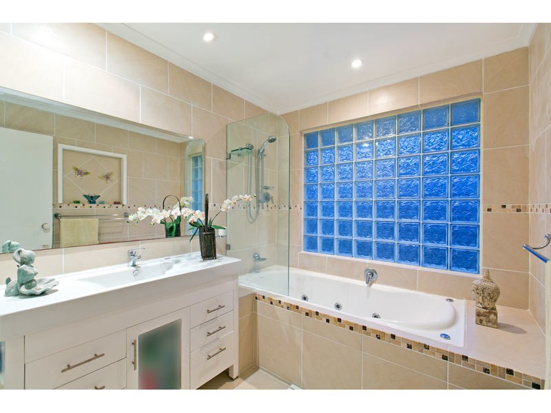 4 Stonebridge Street, Alexandra Hills QLD 4161