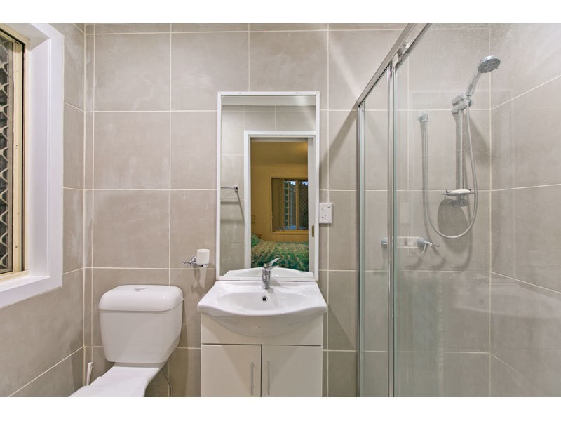 4 Stonebridge Street, Alexandra Hills QLD 4161