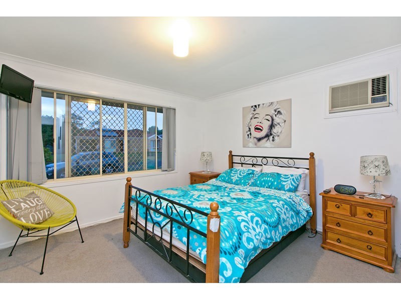 4 Stonebridge Street, Alexandra Hills QLD 4161