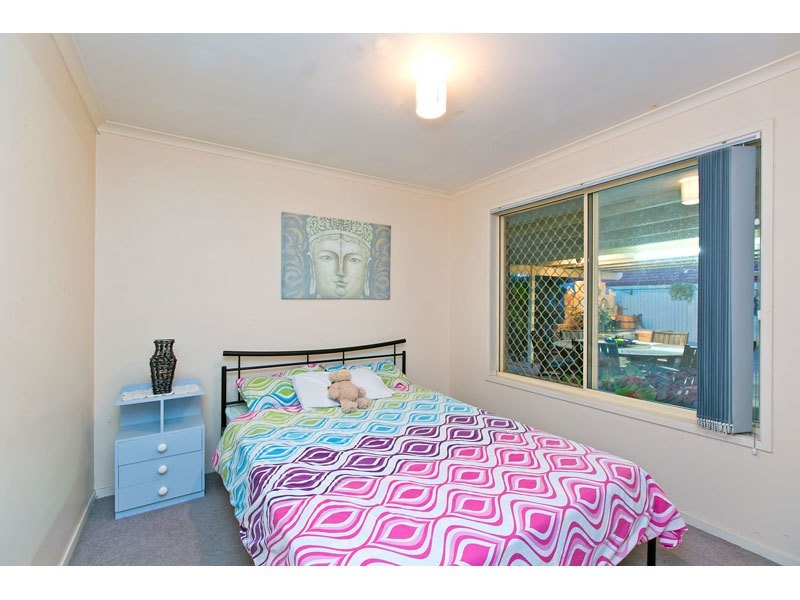 4 Stonebridge Street, Alexandra Hills QLD 4161