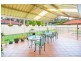44 Boundary Street, Redland Bay QLD 4165