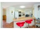 44 Boundary Street, Redland Bay QLD 4165