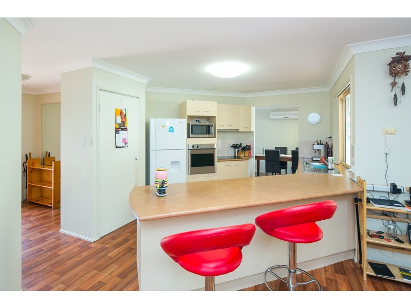 44 Boundary Street, Redland Bay QLD 4165