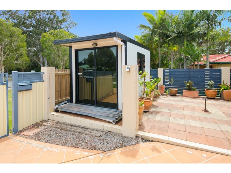 44 Boundary Street, Redland Bay QLD 4165