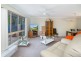 44 Boundary Street, Redland Bay QLD 4165
