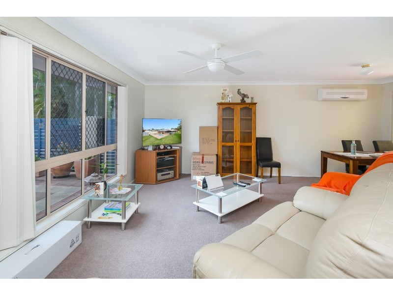 44 Boundary Street, Redland Bay QLD 4165