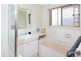 44 Boundary Street, Redland Bay QLD 4165