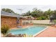 44 Boundary Street, Redland Bay QLD 4165