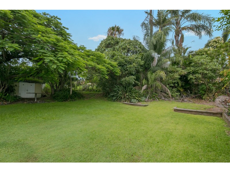 34 Fisher Parade, Zillmere QLD 4034