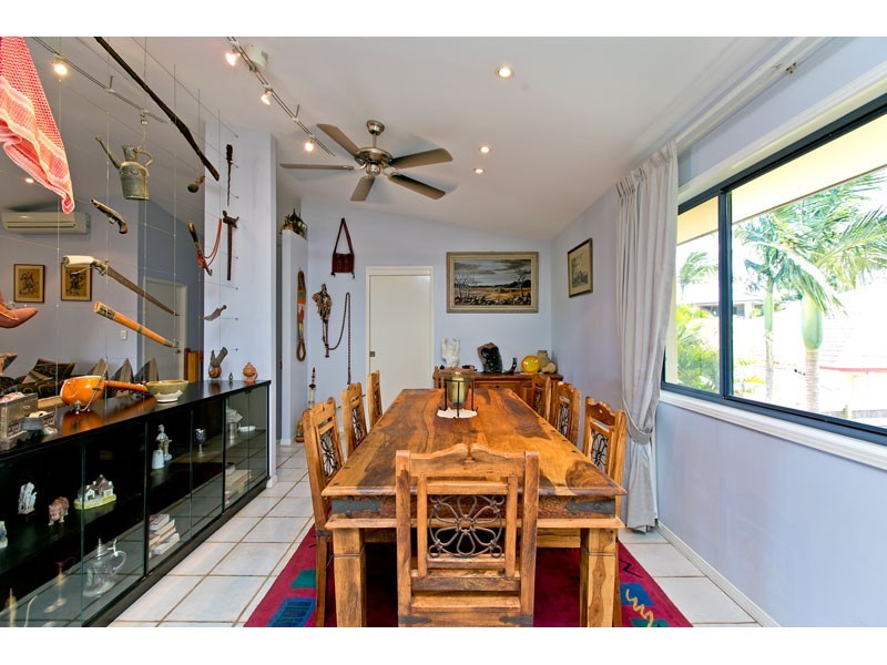 16 Moreton View Parade, Redland Bay QLD 4165