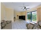 16 Moreton View Parade, Redland Bay QLD 4165
