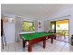 16 Moreton View Parade, Redland Bay QLD 4165