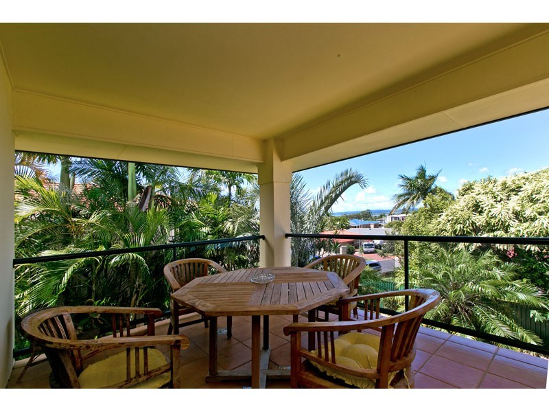 16 Moreton View Parade, Redland Bay QLD 4165