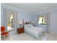 16 Moreton View Parade, Redland Bay QLD 4165