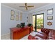 16 Moreton View Parade, Redland Bay QLD 4165