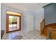 16 Moreton View Parade, Redland Bay QLD 4165