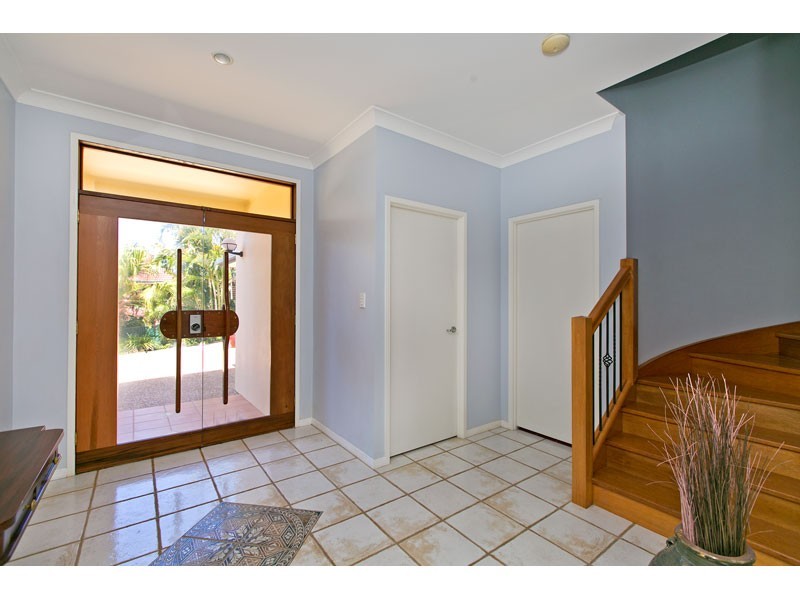 16 Moreton View Parade, Redland Bay QLD 4165