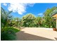 16 Moreton View Parade, Redland Bay QLD 4165