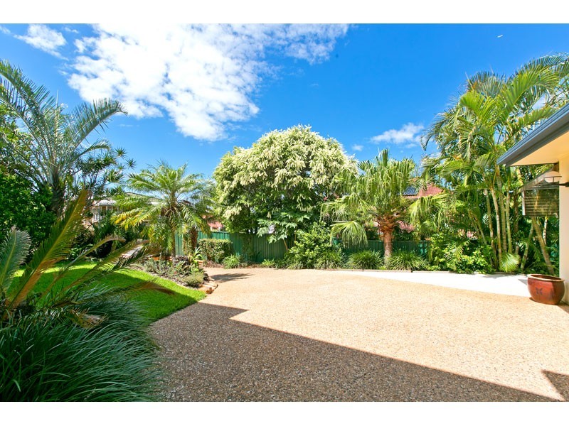 16 Moreton View Parade, Redland Bay QLD 4165